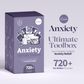 Anxiety Ultimate Toolbox