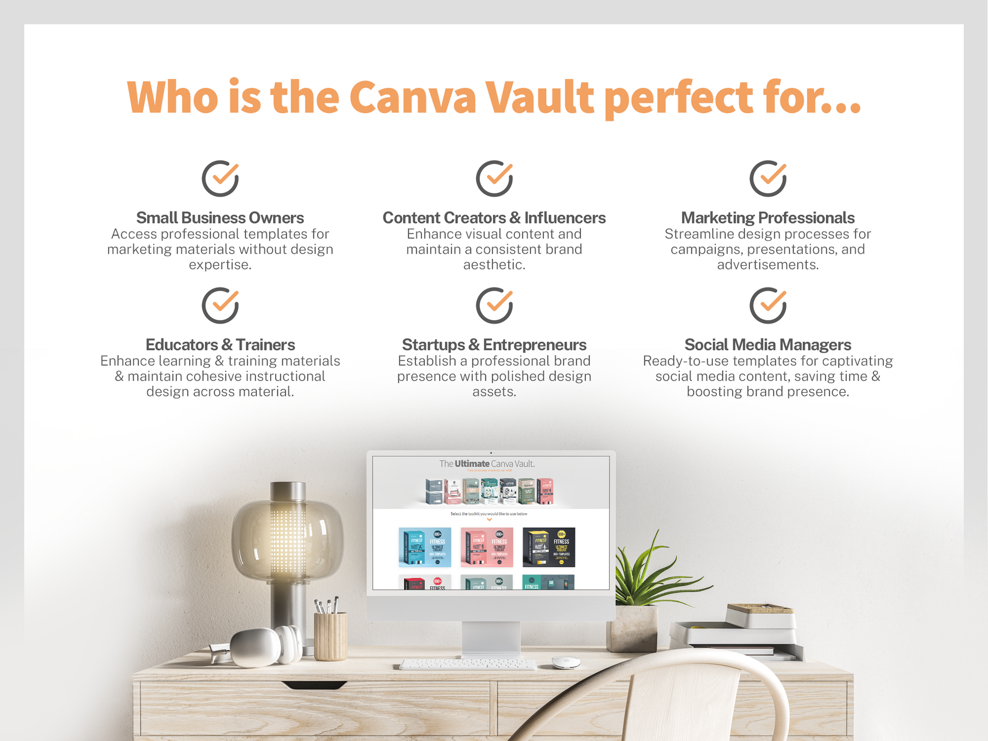 6 Incredible Benefits of Using Canva That You May Not Know About - Small  Business Marketing Tools
